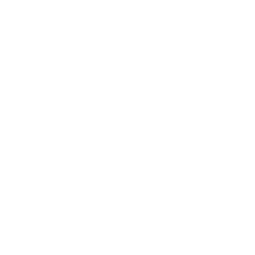 Ícone Clube do Livro