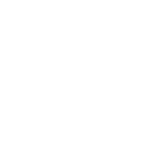 Ícone Empreendedores