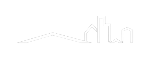 Logo Comunidade Casarão